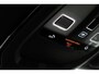 Volvo XC60 T8 Plug-in hybrid Plus Black Edition | ACC | Panoramdak | Head-Up | Trekhaak | Harman/Kardon | 360° Camera | 21 Inch