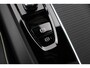 Volvo XC60 T8 Plug-in hybrid Plus Black Edition | ACC | Panoramdak | Head-Up | Trekhaak | Harman/Kardon | 360° Camera | 21 Inch