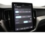 Volvo XC60 T8 Plug-in hybrid Plus Black Edition | ACC | Panoramdak | Head-Up | Trekhaak | Harman/Kardon | 360° Camera | 21 Inch