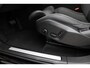 Volvo XC60 T8 Plug-in hybrid Plus Black Edition | ACC | Panoramdak | Head-Up | Trekhaak | Harman/Kardon | 360° Camera | 21 Inch