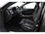 Volvo XC60 T8 Plug-in hybrid Plus Black Edition | ACC | Panoramdak | Head-Up | Trekhaak | Harman/Kardon | 360° Camera | 21 Inch