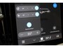 Volvo XC60 T8 Plug-in hybrid Plus Black Edition | ACC | Panoramdak | Head-Up | Trekhaak | Harman/Kardon | 360° Camera | 21 Inch