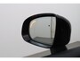 Volvo XC60 T8 Plug-in hybrid Plus Black Edition | ACC | Panoramdak | Head-Up | Trekhaak | Harman/Kardon | 360° Camera | 21 Inch