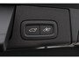 Volvo XC60 T8 Plug-in hybrid Plus Black Edition | ACC | Panoramdak | Head-Up | Trekhaak | Harman/Kardon | 360° Camera | 21 Inch