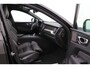 Volvo XC60 T8 Plug-in hybrid Plus Black Edition | ACC | Panoramdak | Head-Up | Trekhaak | Harman/Kardon | 360° Camera | 21 Inch