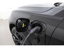 Volvo XC60 T8 Plug-in hybrid Plus Black Edition | ACC | Panoramdak | Head-Up | Trekhaak | Harman/Kardon | 360° Camera | 21 Inch