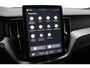 Volvo XC60 T8 Plug-in hybrid Plus Black Edition | ACC | Panoramdak | Head-Up | Trekhaak | Harman/Kardon | 360° Camera | 21 Inch