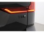 Volvo XC60 T8 Plug-in hybrid Plus Black Edition | ACC | Panoramdak | Head-Up | Trekhaak | Harman/Kardon | 360° Camera | 21 Inch