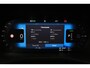 Volvo XC60 T8 Plug-in hybrid Plus Black Edition | ACC | Panoramdak | Head-Up | Trekhaak | Harman/Kardon | 360° Camera | 21 Inch