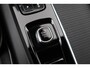 Volvo XC60 T8 Plug-in hybrid Plus Black Edition | ACC | Panoramdak | Head-Up | Trekhaak | Harman/Kardon | 360° Camera | 21 Inch