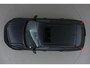Volvo XC60 T8 Plug-in hybrid Plus Black Edition | ACC | Panoramdak | Head-Up | Trekhaak | Harman/Kardon | 360° Camera | 21 Inch