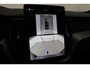 Volvo XC60 T8 Plug-in hybrid Plus Black Edition | ACC | Panoramdak | Head-Up | Trekhaak | Harman/Kardon | 360° Camera | 21 Inch
