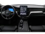 Volvo XC60 T8 Plug-in hybrid Plus Black Edition | ACC | Panoramdak | Head-Up | Trekhaak | Harman/Kardon | 360° Camera | 21 Inch