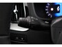 Volvo XC60 T8 Plug-in hybrid Plus Black Edition | ACC | Panoramdak | Head-Up | Trekhaak | Harman/Kardon | 360° Camera | 21 Inch