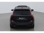 Volvo XC60 T8 Plug-in hybrid Plus Black Edition | ACC | Panoramdak | Head-Up | Trekhaak | Harman/Kardon | 360° Camera | 21 Inch