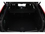 Volvo XC60 T8 Plug-in hybrid Plus Black Edition | ACC | Panoramdak | Head-Up | Trekhaak | Harman/Kardon | 360° Camera | 21 Inch