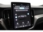 Volvo XC60 T8 Plug-in hybrid Plus Black Edition | ACC | Panoramdak | Head-Up | Trekhaak | Harman/Kardon | 360° Camera | 21 Inch