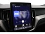 Volvo XC60 T8 Plug-in hybrid Plus Black Edition | ACC | Panoramdak | Head-Up | Trekhaak | Harman/Kardon | 360° Camera | 21 Inch