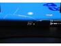 Volvo XC60 T8 Plug-in hybrid Plus Black Edition | ACC | Panoramdak | Head-Up | Trekhaak | Harman/Kardon | 360° Camera | 21 Inch