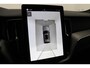 Volvo XC60 T8 Plug-in hybrid Plus Black Edition | ACC | Panoramdak | Head-Up | Trekhaak | Harman/Kardon | 360° Camera | 21 Inch