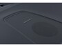 Volvo XC60 T8 Plug-in hybrid Plus Black Edition | ACC | Panoramdak | Head-Up | Trekhaak | Harman/Kardon | 360° Camera | 21 Inch