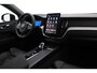 Volvo XC60 T8 Plug-in hybrid Plus Black Edition | ACC | Panoramdak | Head-Up | Trekhaak | Harman/Kardon | 360° Camera | 21 Inch