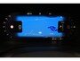 Volvo XC60 T8 Plug-in hybrid Plus Black Edition | ACC | Panoramdak | Head-Up | Trekhaak | Harman/Kardon | 360° Camera | 21 Inch