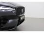 Volvo XC60 T8 Plug-in hybrid Plus Black Edition | ACC | Panoramdak | Head-Up | Trekhaak | Harman/Kardon | 360° Camera | 21 Inch