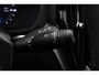 Volvo XC60 T8 Plug-in hybrid Plus Black Edition | ACC | Panoramdak | Head-Up | Trekhaak | Harman/Kardon | 360° Camera | 21 Inch