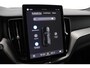 Volvo XC60 T8 Plug-in hybrid Plus Black Edition | ACC | Panoramdak | Head-Up | Trekhaak | Harman/Kardon | 360° Camera | 21 Inch