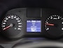 Mercedes-Benz Sprinter 315 CDI | L2 H2 | FWD | AUT. | AIRCO | 2-ZITS | MULTIFUNCTIONEEL STUURWIEL | APPLE CARPLAY | ANDROID AUTO | ACHTERUITRIJCAMERA | LAADRUIMTE INRICHTING | CERTIFIED