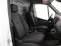 Mercedes-Benz Sprinter 315 CDI | L2 H2 | FWD | AUT. | AIRCO | 2-ZITS | MULTIFUNCTIONEEL STUURWIEL | APPLE CARPLAY | ANDROID AUTO | ACHTERUITRIJCAMERA | LAADRUIMTE INRICHTING | CERTIFIED