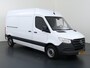 Mercedes-Benz Sprinter 315 CDI | L2 H2 | FWD | AUT. | AIRCO | 2-ZITS | MULTIFUNCTIONEEL STUURWIEL | APPLE CARPLAY | ANDROID AUTO | ACHTERUITRIJCAMERA | LAADRUIMTE INRICHTING | CERTIFIED