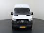 Mercedes-Benz Sprinter 315 CDI | L2 H2 | FWD | AUT. | AIRCO | 2-ZITS | MULTIFUNCTIONEEL STUURWIEL | APPLE CARPLAY | ANDROID AUTO | ACHTERUITRIJCAMERA | LAADRUIMTE INRICHTING | CERTIFIED