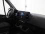 Mercedes-Benz Sprinter 315 CDI | L2 H2 | FWD | AUT. | AIRCO | 2-ZITS | MULTIFUNCTIONEEL STUURWIEL | APPLE CARPLAY | ANDROID AUTO | ACHTERUITRIJCAMERA | LAADRUIMTE INRICHTING | CERTIFIED