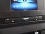 Mercedes-Benz Sprinter 315 CDI | L2 H2 | FWD | AUT. | AIRCO | 2-ZITS | MULTIFUNCTIONEEL STUURWIEL | APPLE CARPLAY | ANDROID AUTO | ACHTERUITRIJCAMERA | LAADRUIMTE INRICHTING | CERTIFIED