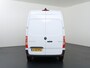 Mercedes-Benz Sprinter 315 CDI | L2 H2 | FWD | AUT. | AIRCO | 2-ZITS | MULTIFUNCTIONEEL STUURWIEL | APPLE CARPLAY | ANDROID AUTO | ACHTERUITRIJCAMERA | LAADRUIMTE INRICHTING | CERTIFIED