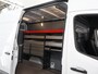 Mercedes-Benz Sprinter 315 CDI | L2 H2 | FWD | AUT. | AIRCO | 2-ZITS | MULTIFUNCTIONEEL STUURWIEL | APPLE CARPLAY | ANDROID AUTO | ACHTERUITRIJCAMERA | LAADRUIMTE INRICHTING | CERTIFIED