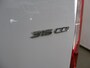Mercedes-Benz Sprinter 315 CDI | L2 H2 | FWD | AUT. | AIRCO | 2-ZITS | MULTIFUNCTIONEEL STUURWIEL | APPLE CARPLAY | ANDROID AUTO | ACHTERUITRIJCAMERA | LAADRUIMTE INRICHTING | CERTIFIED