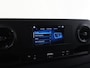 Mercedes-Benz Sprinter 315 CDI | L2 H2 | FWD | AUT. | AIRCO | 2-ZITS | MULTIFUNCTIONEEL STUURWIEL | APPLE CARPLAY | ANDROID AUTO | ACHTERUITRIJCAMERA | LAADRUIMTE INRICHTING | CERTIFIED