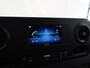 Mercedes-Benz Sprinter 315 CDI | L2 H2 | FWD | AUT. | AIRCO | 2-ZITS | MULTIFUNCTIONEEL STUURWIEL | APPLE CARPLAY | ANDROID AUTO | ACHTERUITRIJCAMERA | LAADRUIMTE INRICHTING | CERTIFIED