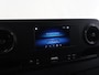 Mercedes-Benz Sprinter 315 CDI | L2 H2 | FWD | AUT. | AIRCO | 2-ZITS | MULTIFUNCTIONEEL STUURWIEL | APPLE CARPLAY | ANDROID AUTO | ACHTERUITRIJCAMERA | LAADRUIMTE INRICHTING | CERTIFIED