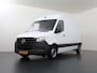 Mercedes-Benz Sprinter 315 CDI | L2 H2 | FWD | AUT. | AIRCO | 2-ZITS | MULTIFUNCTIONEEL STUURWIEL | APPLE CARPLAY | ANDROID AUTO | ACHTERUITRIJCAMERA | LAADRUIMTE INRICHTING | CERTIFIED