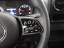 Mercedes-Benz Sprinter 315 CDI | L2 H2 | FWD | AUT. | AIRCO | 2-ZITS | MULTIFUNCTIONEEL STUURWIEL | APPLE CARPLAY | ANDROID AUTO | ACHTERUITRIJCAMERA | LAADRUIMTE INRICHTING | CERTIFIED