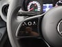 Mercedes-Benz Sprinter 315 CDI | L2 H2 | FWD | AUT. | AIRCO | 2-ZITS | MULTIFUNCTIONEEL STUURWIEL | APPLE CARPLAY | ANDROID AUTO | ACHTERUITRIJCAMERA | LAADRUIMTE INRICHTING | CERTIFIED
