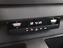 Mercedes-Benz Sprinter 315 CDI | L2 H2 | FWD | AUT. | AIRCO | 2-ZITS | MULTIFUNCTIONEEL STUURWIEL | APPLE CARPLAY | ANDROID AUTO | ACHTERUITRIJCAMERA | LAADRUIMTE INRICHTING | CERTIFIED