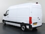 Mercedes-Benz Sprinter 315 CDI | L2 H2 | FWD | AUT. | AIRCO | 2-ZITS | MULTIFUNCTIONEEL STUURWIEL | APPLE CARPLAY | ANDROID AUTO | ACHTERUITRIJCAMERA | LAADRUIMTE INRICHTING | CERTIFIED