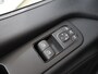 Mercedes-Benz Sprinter 315 CDI | L2 H2 | FWD | AUT. | AIRCO | 2-ZITS | MULTIFUNCTIONEEL STUURWIEL | APPLE CARPLAY | ANDROID AUTO | ACHTERUITRIJCAMERA | LAADRUIMTE INRICHTING | CERTIFIED