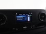Mercedes-Benz Sprinter 315 CDI | L2 H2 | FWD | AUT. | AIRCO | 2-ZITS | MULTIFUNCTIONEEL STUURWIEL | APPLE CARPLAY | ANDROID AUTO | ACHTERUITRIJCAMERA | LAADRUIMTE INRICHTING | CERTIFIED