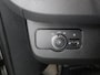 Mercedes-Benz Sprinter 315 CDI | L2 H2 | FWD | AUT. | AIRCO | 2-ZITS | MULTIFUNCTIONEEL STUURWIEL | APPLE CARPLAY | ANDROID AUTO | ACHTERUITRIJCAMERA | LAADRUIMTE INRICHTING | CERTIFIED